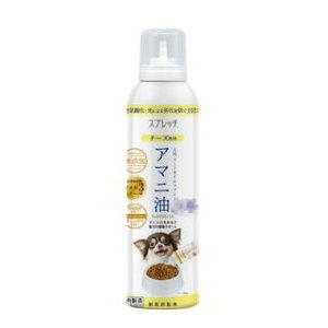 Xvb`p A}j 150ml | `[Y قĕ I   dog hbOpTv IK3 畆  ֐ ]̌N ~J 4967574593931 4967574593962