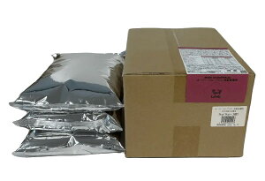 Aussie Lamb Plus hbOt[h ̏dǗ Cg p ^ ^ ^ SΉ q ᎉb ς  H@ T|[g 畆  Nێ Y _CGbg 