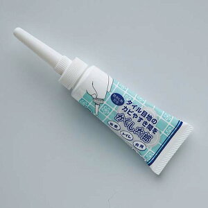 ^Cڒn Jr Ԃ Y@ڒn@C@Jr@hJr@߁@zCg@O[@C@Lb`@gC