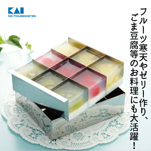 VٗJo[ti9`15d؂) V [[  َq^ V^  [[^ ₵^ XeX L ^  15 9