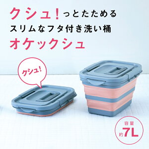 Ǖi ܂肽݂łXȃt^t􂢉 ܂肽߂oPc 􂢉 ܂  X RpNg W \tg^u uoPc oPc C q̌C 