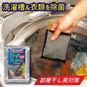 pۍ܁@[hftbV@݉qt 󑅁@ [h@Ef@