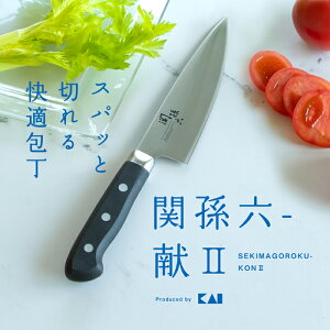 L KAI ֑Z  2 O n XeX  Ԃ 16Z` y y { 򕌌֎s H@Ή \ qI g₷  lC  ] ƒp V 