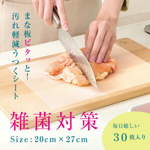 Ǖi ܂Ȕs^bƁIyV[g Hő΍ Gۑ΍ O157΍ ܂ȔLڂ ܂ȔFڂ ܂Ȕh~ ͂Ă؂ȂȂ ܂ȔV[g ȂH 