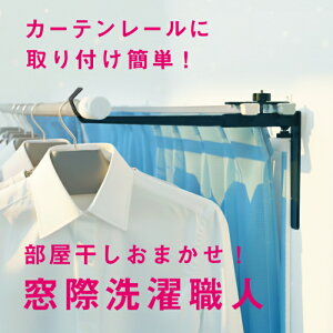   g J[e[ ω׏d10kg tȒP sv [nK[uPbg   󕨊 J̓ ~J l炵    