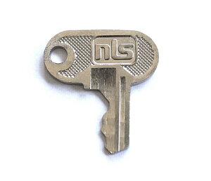 ͂[ʎq ͂[ q  XyAL[ bN