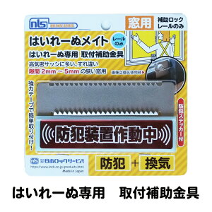 ͂[ʃCg [̂ ⏕  TbV x_ bN ̌ pjh~ q ]h~ h~ hƃObY