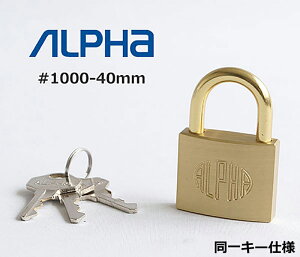 싞 At@  y  ^J hƃObY wZ bJ[ #1000-40mm L[dl 30E040 30E073