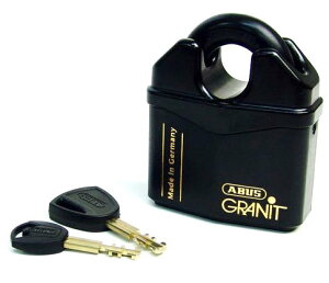 ABUS(�A�o�X)�А��싞���O���j�b�g37RK/80 ABUS�А� �O���j�b�g 37RK/80 �싞�� �ēD�_ �����ʎ�����΍�