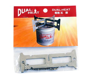 ȂǂuI fAq[gpSgN fAq[g Ō`R S