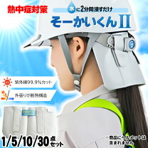 楽天市場】そーかいくん2の通販