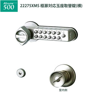 L[bNX500 AA^Cv22275yΉʍ֏ 22275XMS 22275YMS 򐻍쏊  hA