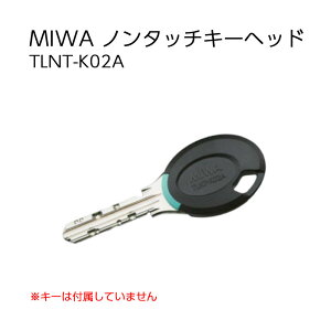 MIWA m^b`L[wbh TLNT-K02A  JM IDL[ m^b` abN }V L  hA