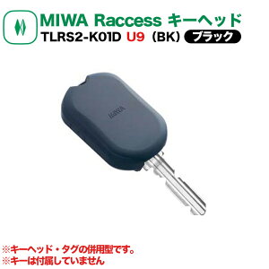 RaccessL[ NZX miwa abN nYt[   ^O L[wbh TLRS2-K01D U9 S7F C ubN `R[g J C ~N ACX~g s[`