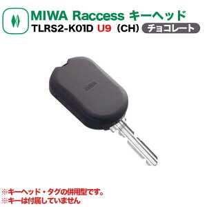 RaccessL[ NZX miwa abN nYt[   ^O L[wbh TLRS2-K01D U9 S7F C ubN `R[g J C ~N ACX~g s[`