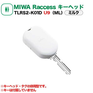 RaccessL[ NZX miwa abN nYt[   ^O L[wbh TLRS2-K01D U9 S7F C ubN `R[g J C ~N ACX~g s[`