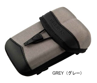 【アウトレット特価】T-REIGN社製 ProCase Medium GREY(グレー)