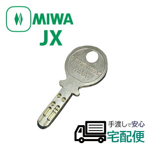  쐬 MIWA abN JXL[ lbg JXV_[ fBvL[ JM [J[ ԍ XyAL[ ~ q m[}