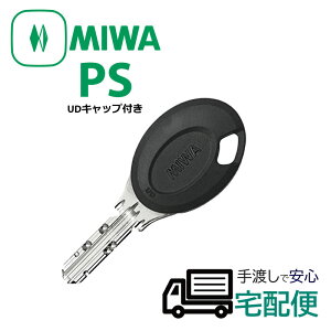 쐬 MIWA abN PSL[ fBvL[ [J[ ԍ XyAL[ q PSV_[ lbg Tostem gXe UDLbvt F