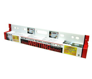 zCg{[h V[g ǎ   \ ÓdCz y  f j[{[h q G` R[CeBOV[g