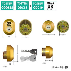 TOSTEM gXe NV   փhA URV_[ C i DIY tH[ QDD835 QDC18 QDC19 QDD688 OCXS[h D5GZ1901
