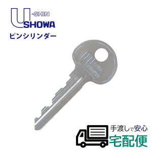 yS̑zցz  쐬 SHOWA VE sV_[ ԍ lbg XyAL[ [J[ q