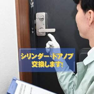 V_[EhAmupA (1̌) V_[ ̌ hAmu h ZLeB