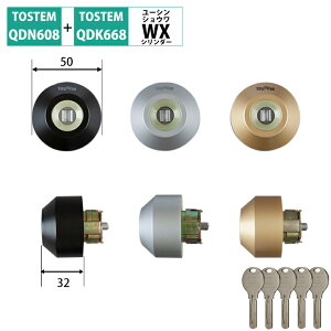 TOSTEM gXe փhA    WXV_[ NV fBvL[ C i DIY tH[ QDN608 QDK668 2 Z-2A1-DHYD Z-2A2-DHYD Z-2A3-DHYD