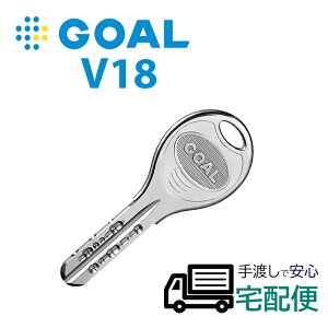  쐬 GOAL S[ V18V_[ fBvL[ [J[ ԍ lbg XyAL[ q