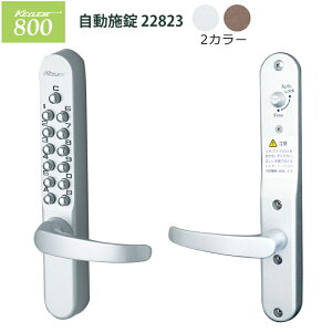 L[bNX800 { 22823 V[Y 򐻍쏊 hA ⏕ 