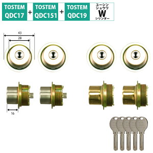 TOSTEM gXe NV  p փhA WV_[ fBvL[ C i DIY tH[ QDD835 QDC17 QDC151 QDC19 2 DDZZ2001 DDZZ2002