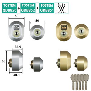 TOSTEM gXe NV   փhA WV_[ fBvL[ C i DIY tH[ ArBTX |gNX QDB850 QDB852 QDB851 2 DGZZ2035 DGZZ2036 L[5{