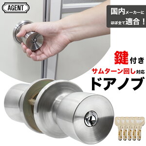 y悠z hAmu t fBvL[  փhA   \^Cv K[J[ DIY bN O AGENT  GMD-500S