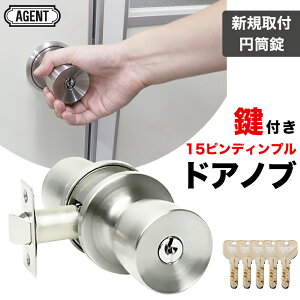 hAmu  t փhA  O h bN fBvL[ ~ t AGENT TbN S-200DP 28`40mm obNZbg60mm