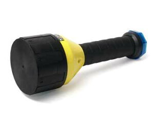 hƃObY gp яolbg { wZ lbg`[ST NET-STHD2