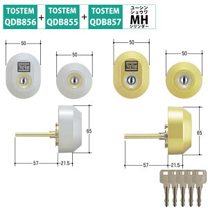TOSTEM gXe NV   փhA MHV_[ C i DIY tH[ Oi ArBTX |gNX QDB856 QDB855 QDB857 2 DGZZ1033 DGZZ1034 SCY-80 79