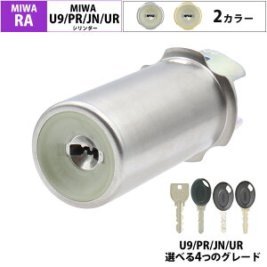 MIWA abN RA^Cv V_[ փhA    DIY }V c 85RA 82RA 04RV fBv PR JN U9 UR Vo[ uY S[h