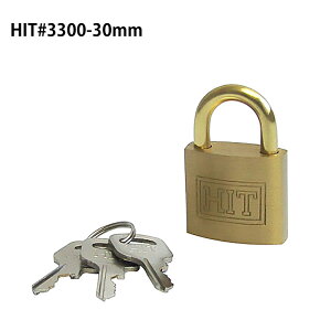 싞  y  hƃObY HITV_[싞 #3300-30mm oԍ L[() L[io[F421