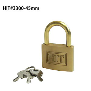 싞  y  hƃObY HITV_[싞 #3300-45mm oԍ L[() L[io[F4234 1223