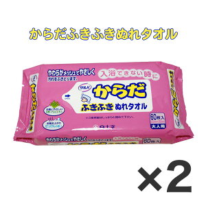 炾ӂӂʂ^I 2Zbg p C hЃEGbg^I \ To