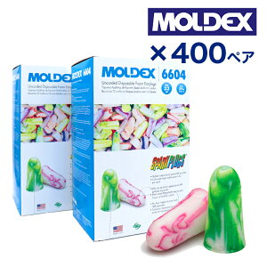 fbNX MOLDEX  Xp[NvO  ŋ Չ \   ĝ т΍ h oߕq  6604 1200yA 200yA 400yA