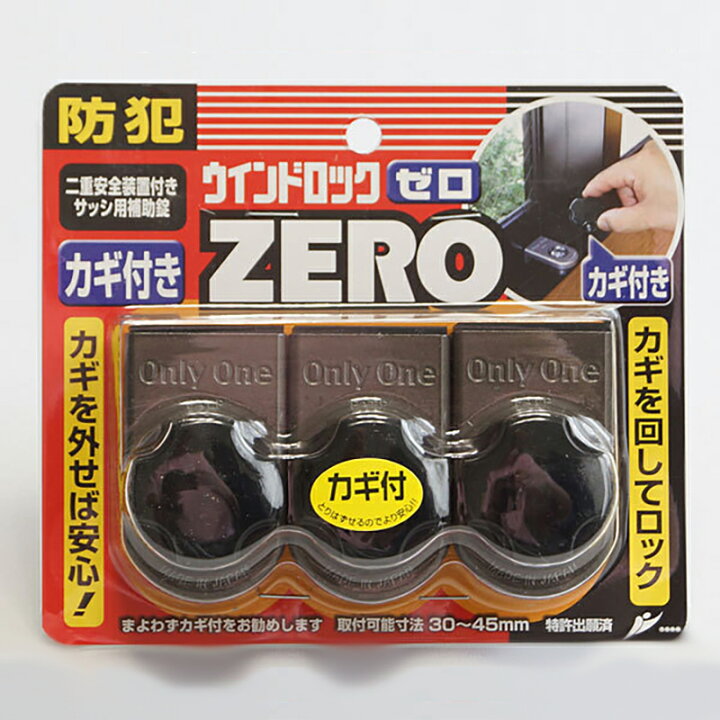 本日の目玉 0928-0040 フューリング FEULING プッシュロッド HP シリーズ 91年-03年 XL JP店 blog.melen.sa 本日の目玉 0928-0040 フューリング FEULING プッシュロッド HP シリーズ 91年-03年 XL JP店 blog.melen.sa