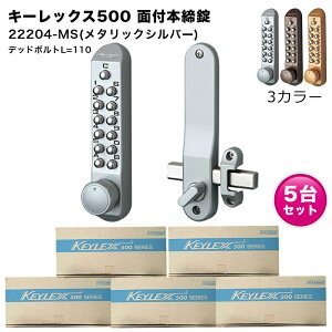 L[bNX500 ʕt{ 22204 L[X ԍ t ⏕ փhA ^bNVo[ Ao[ S[h 1 3 5