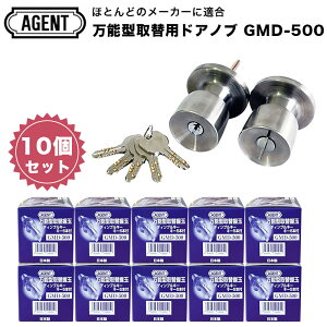 y悠z hAmu t fBvL[  փhA  \^Cv K[J[ DIY bN O AGENT  GMD-500 ܂Ƃߔ