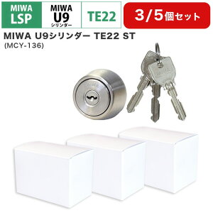 MIWA abN LSP^Cv U9 V_[    DIY }V փhA LE-11 TE-01 TE-02 GAE PESP LZSP TE22 STF Vo[ MCY-136 ܂ƂߔZbg 3 5