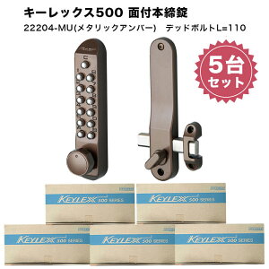 L[bNX500 ʕt{ 22204 L[X ԍ t ⏕ փhA ^bNVo[ Ao[ S[h 1 3 5