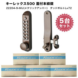 L[bNX500 ʕt{S^Cv 22204-9 ⏕  t  Ïؔԍ eL[ L[X ^bNVo[ Ao[ S[h 1 3 5