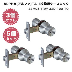 ALPHA At@ hAmu TA-E t   O փhA  A~TbV WbNV[Y P[XZbg P[XbN  33M05-TRW-32D-100-TO L[3{ 3 5 ܂Ƃߔ