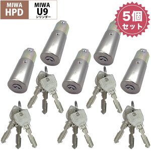 MIWA abN HPDp V_[ փhA    DIY }V U9 HP40 77HP27 77HP27 77HP30 STF MCY-116 ܂Ƃߔ 3 5Zbg