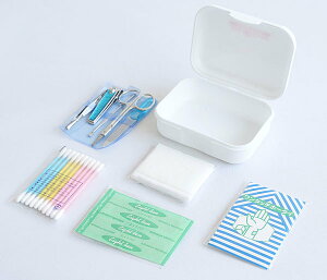 ~}Zbg GChN[#50(8102-23) GChN[ #46 ~}Zbg mxeB ̑i LOi